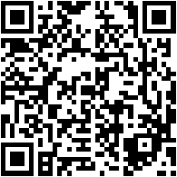 MHP-MIRACLE HEALTH PRODUCT SDN. BHD.'s QR Code